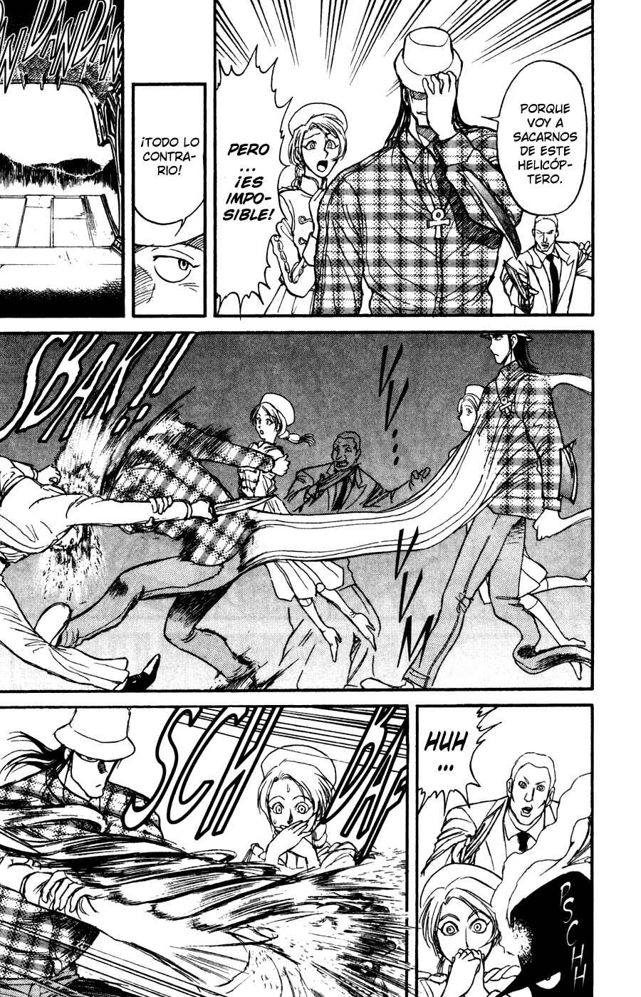 Chapter 86 - Page 16