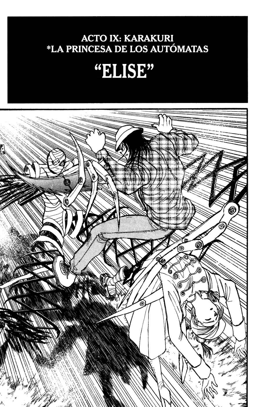 Chapter 86 - Page 2
