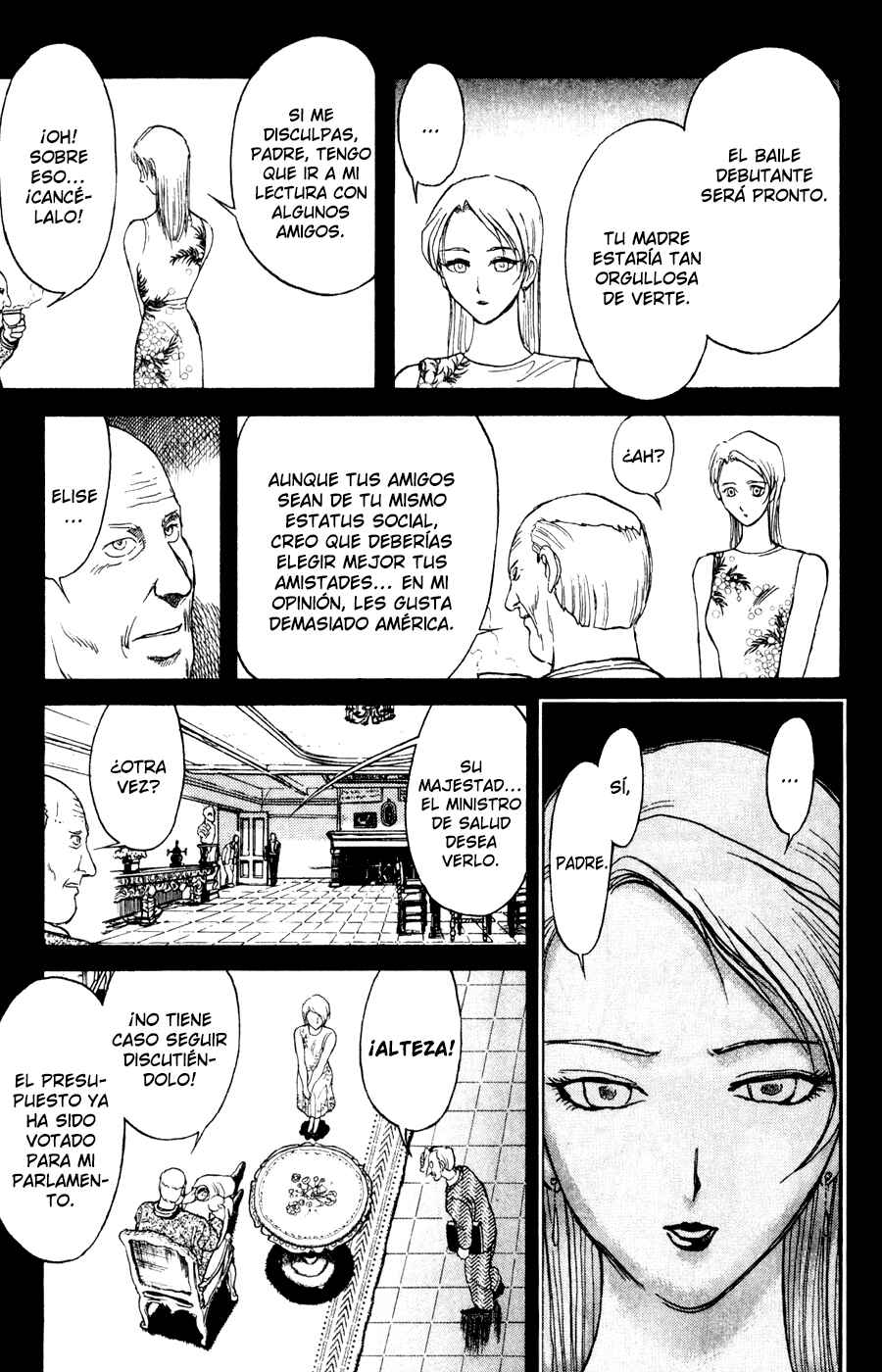 Chapter 86 - Page 4
