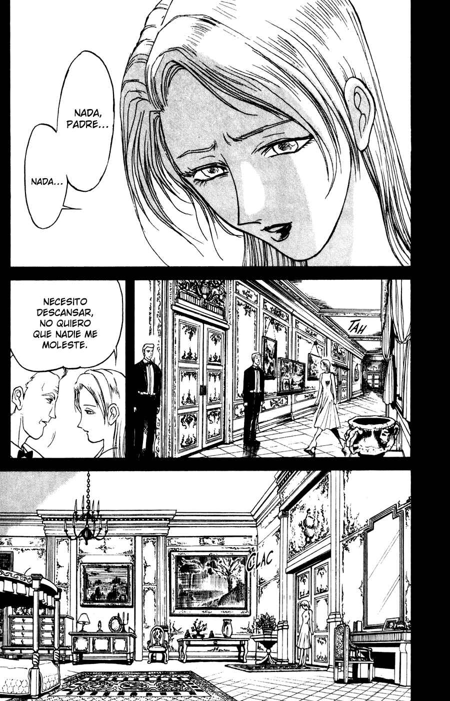 Chapter 86 - Page 6