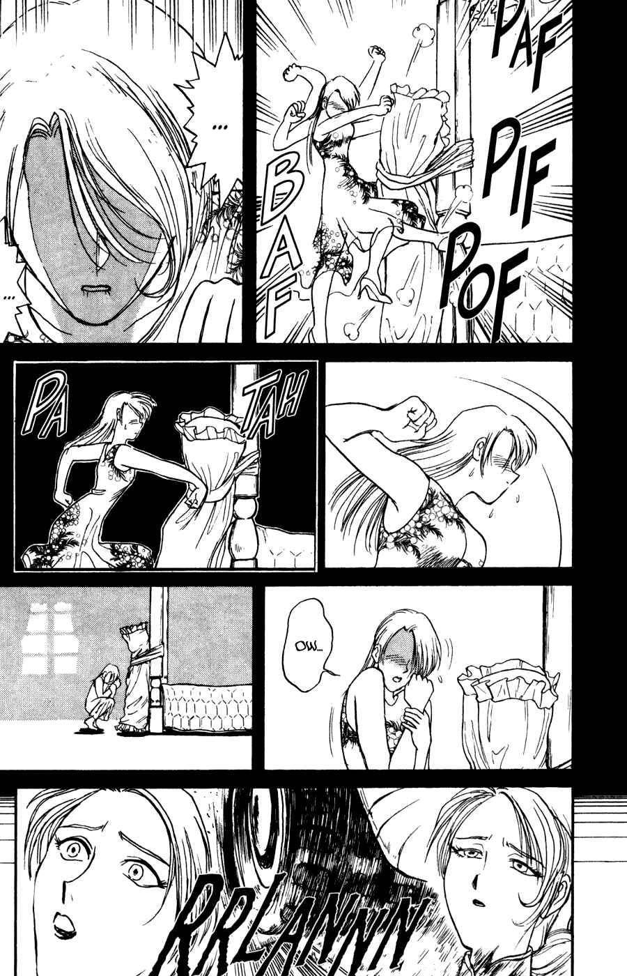Chapter 86 - Page 8