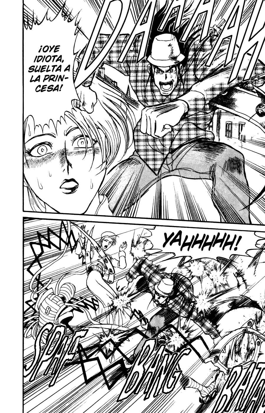 Chapter 86 - Page 9