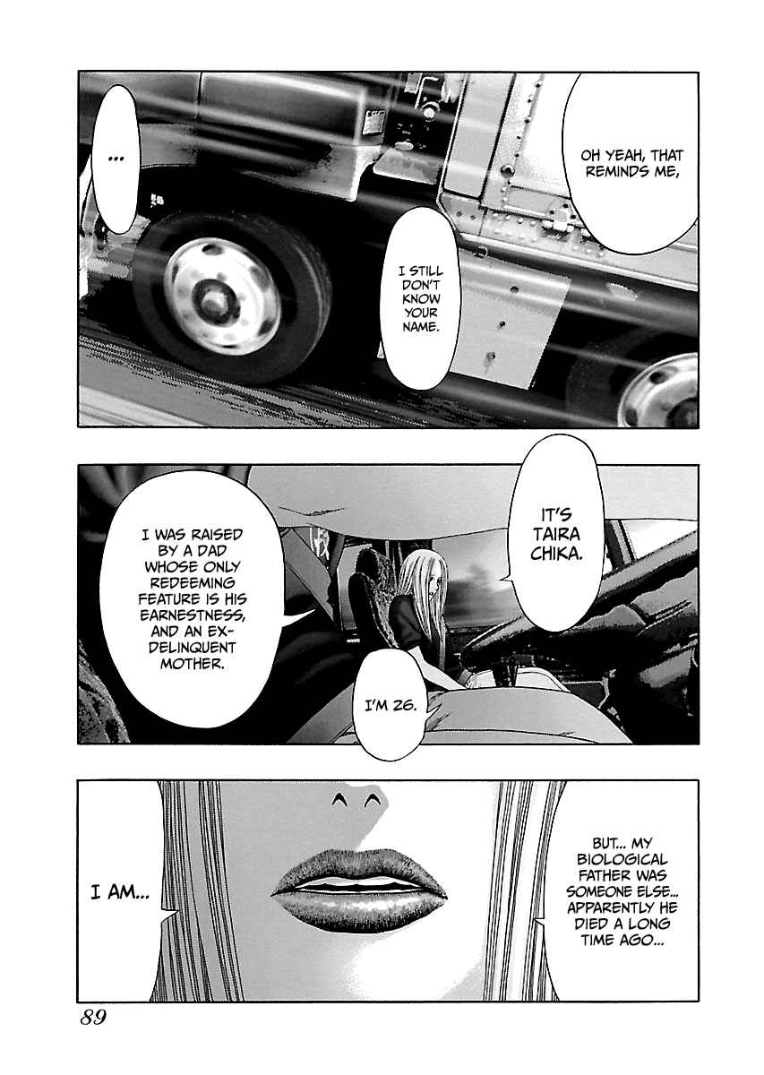 Chapter 8 - Page 16