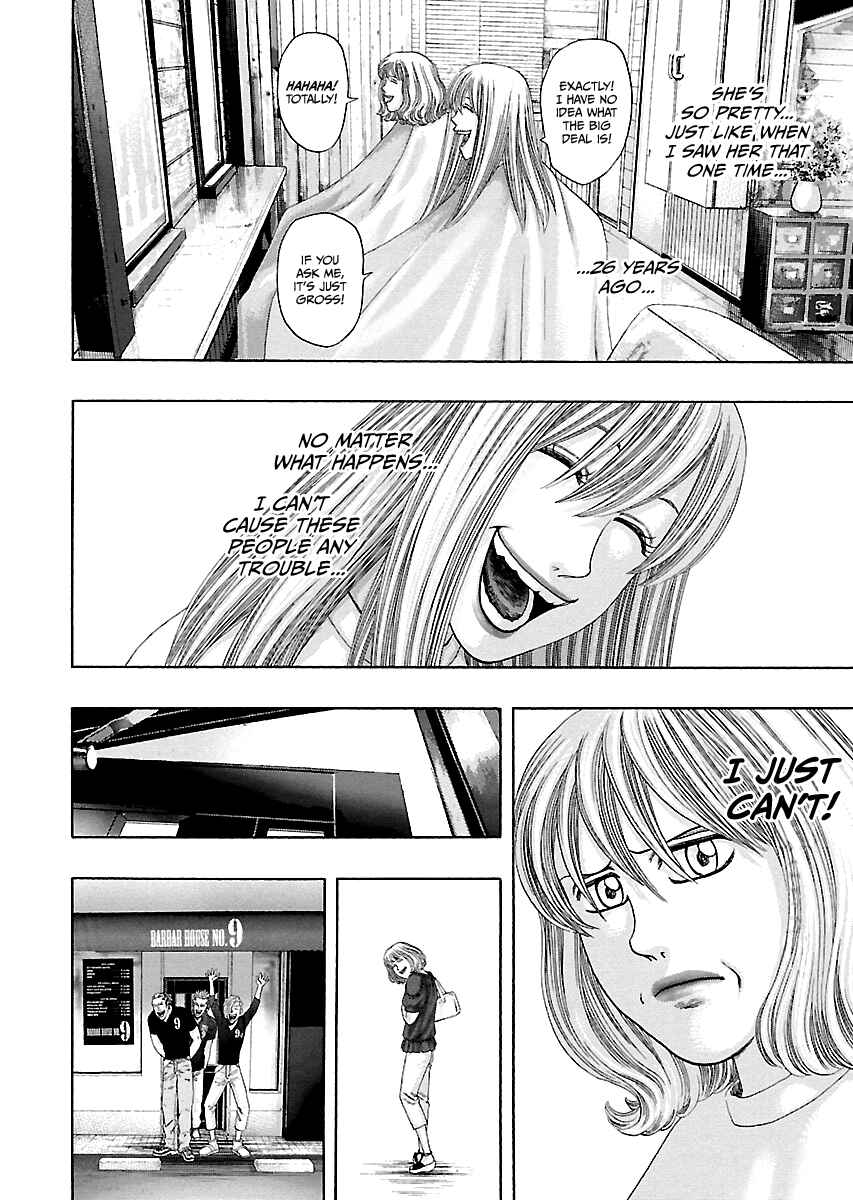 Chapter 8 - Page 9