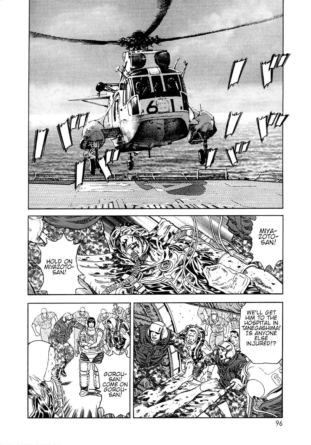 Chapter 13 - Page 2