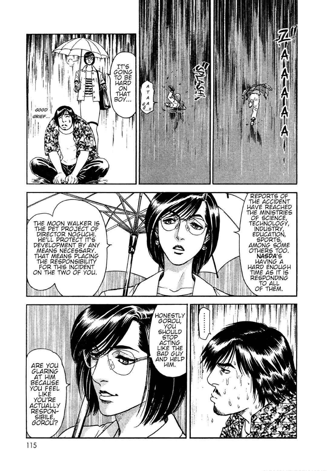 Chapter 13 - Page 21