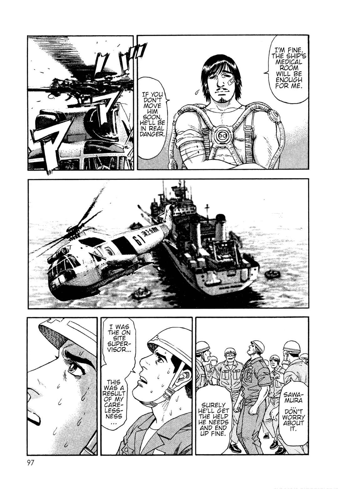 Chapter 13 - Page 3