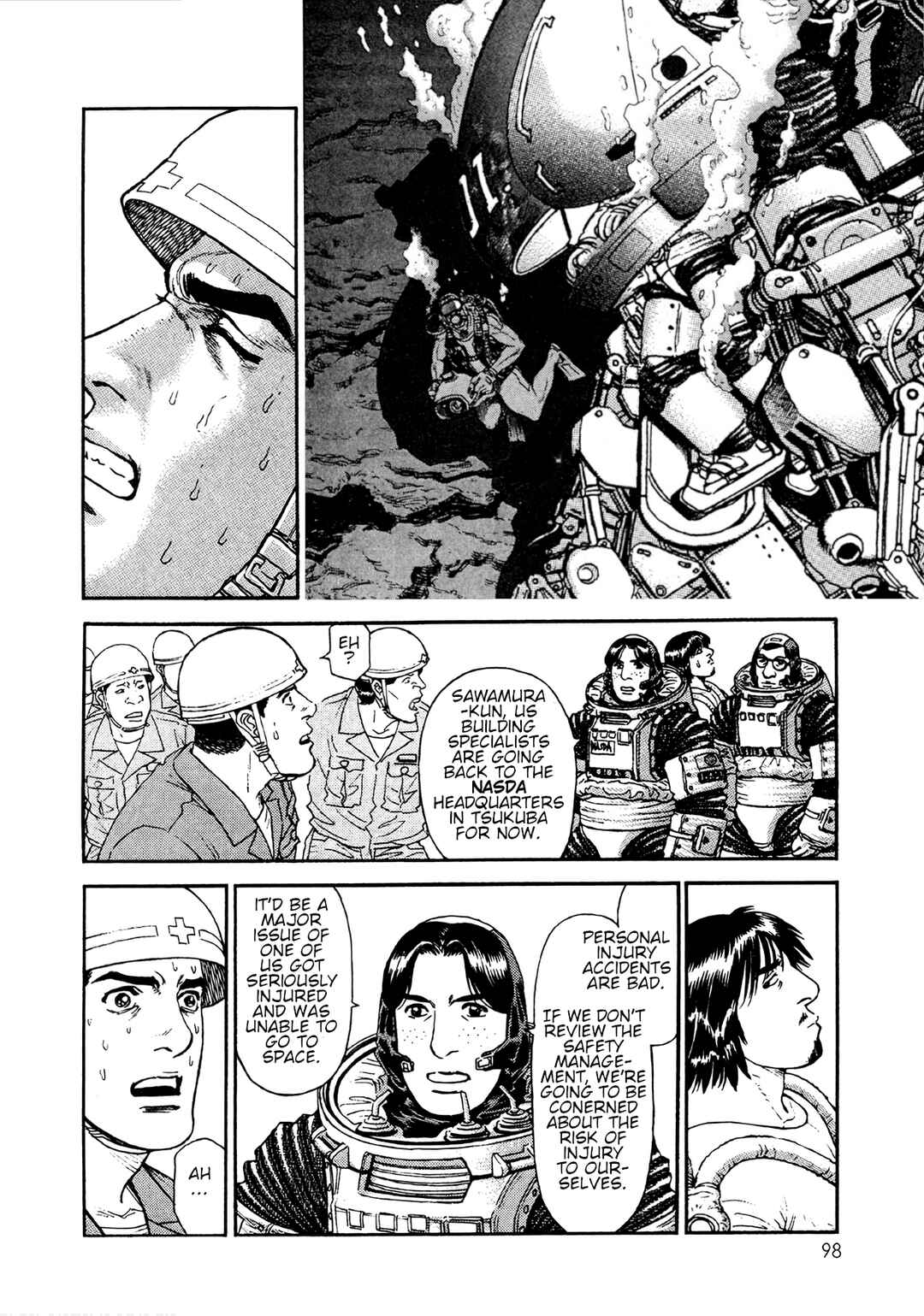 Chapter 13 - Page 4