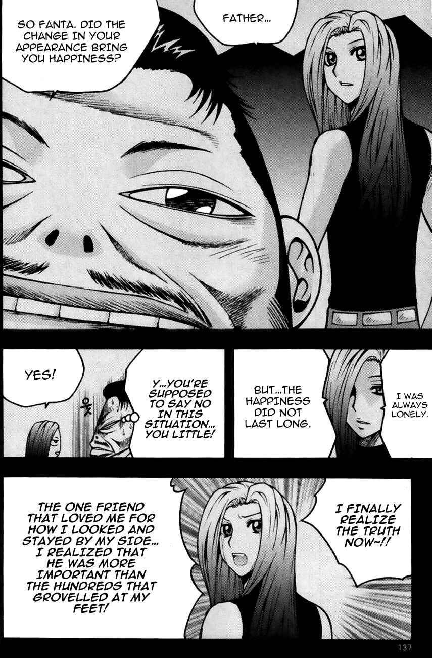 Chapter 84 - Page 13