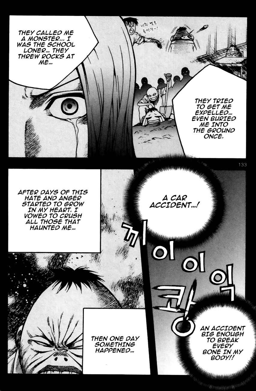 Chapter 84 - Page 9