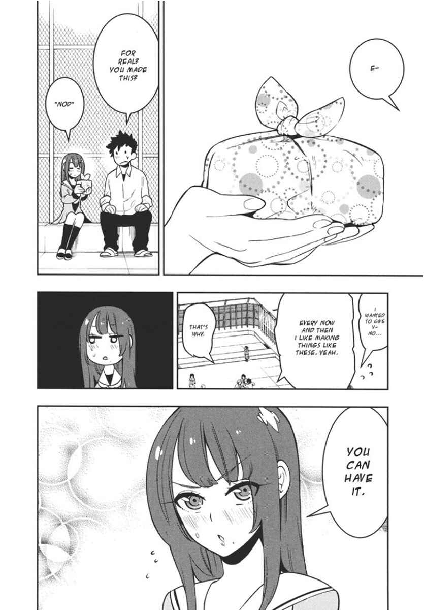 Chapter 107.5 - Page 3