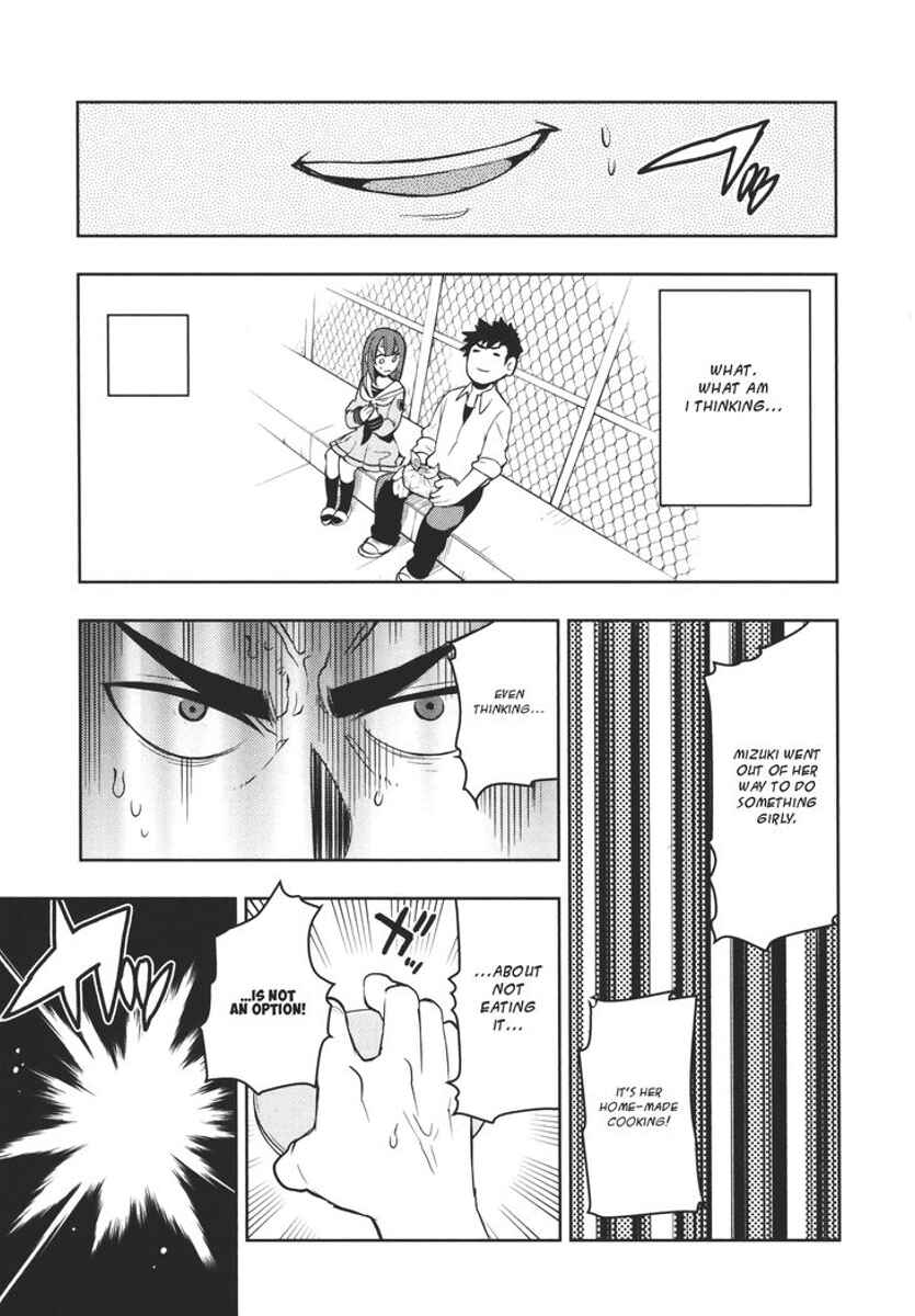 Chapter 107.5 - Page 6