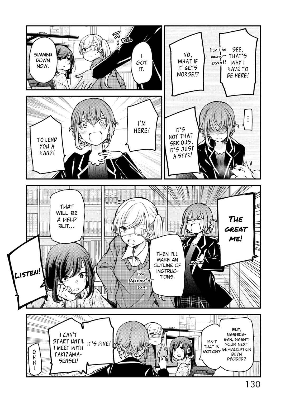 Chapter 24 - Page 4