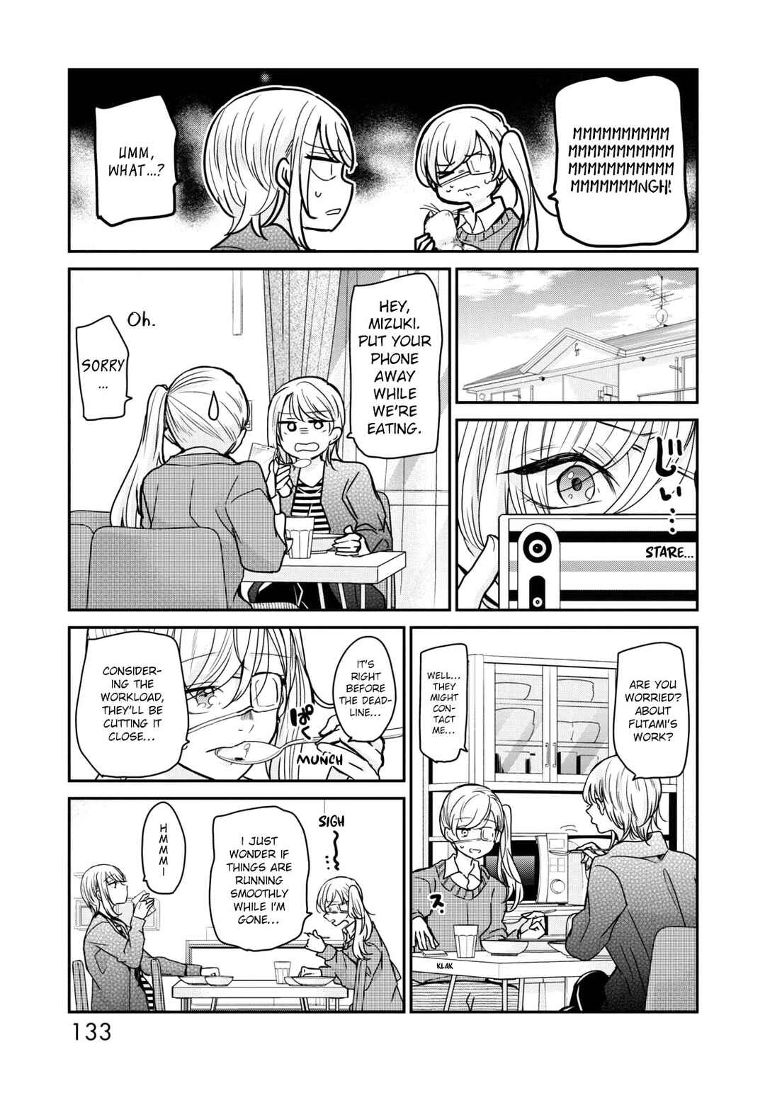 Chapter 24 - Page 7