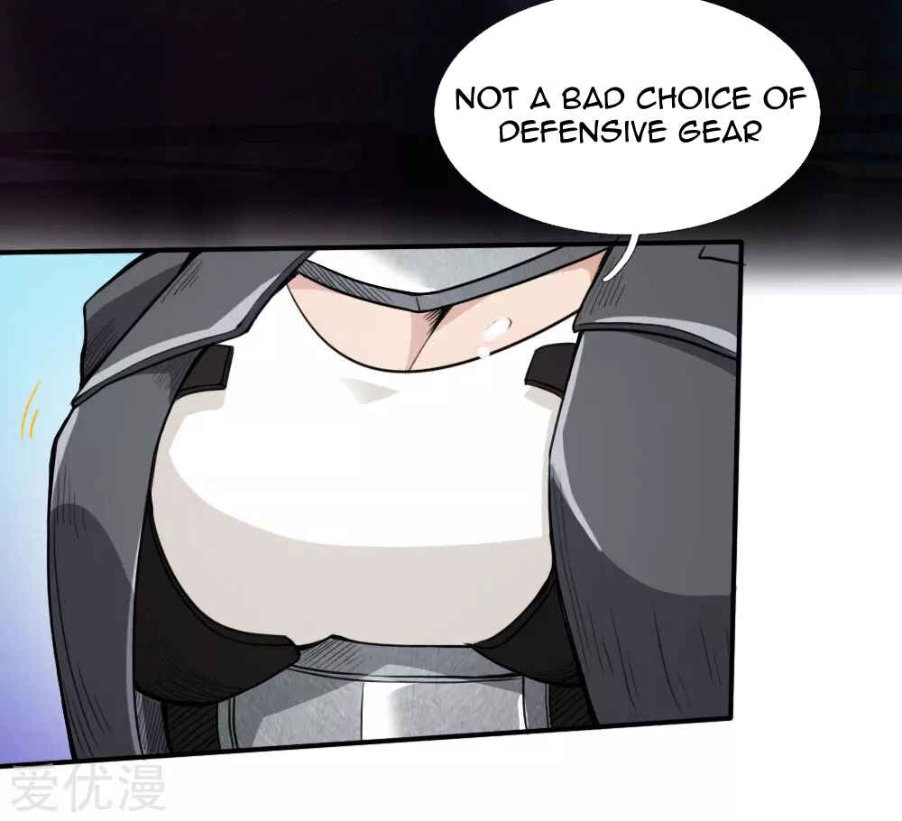 Chapter 20 - Page 15