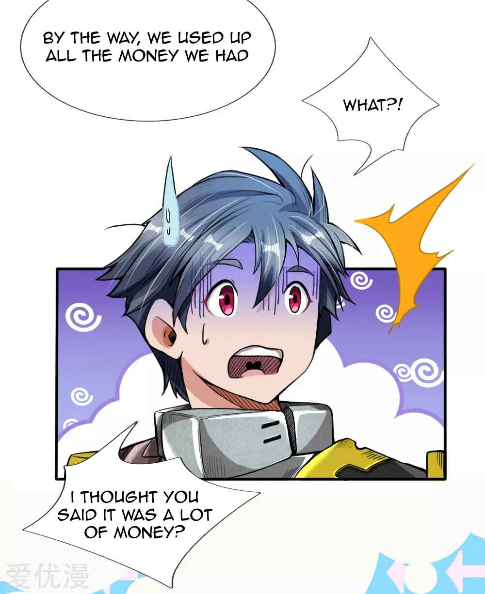 Chapter 20 - Page 17