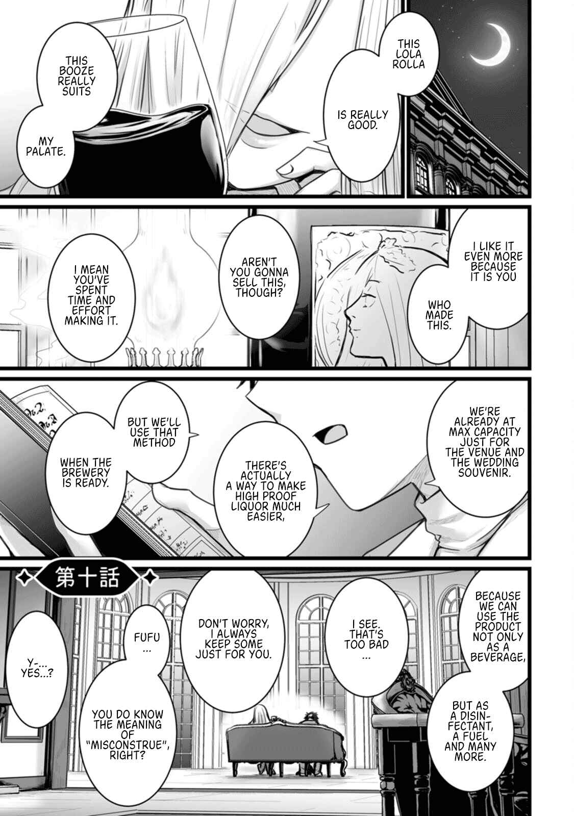 Chapter 10 - Page 1