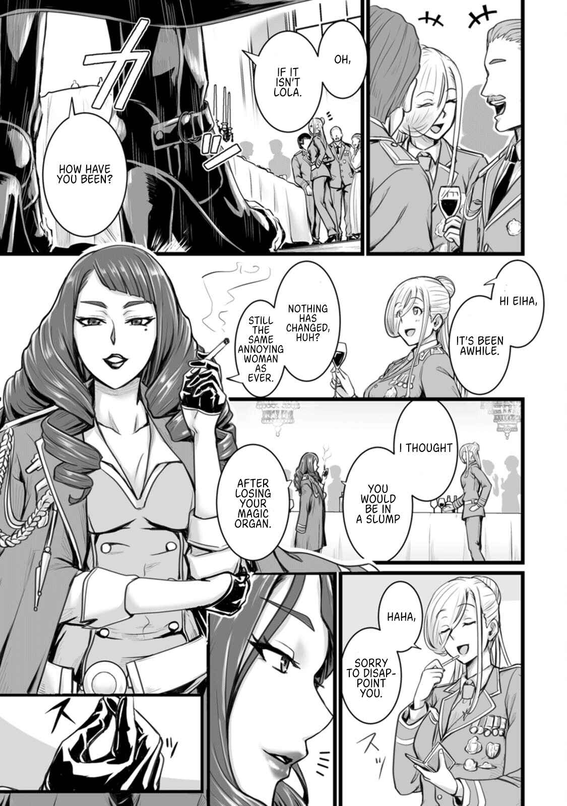 Chapter 10 - Page 19