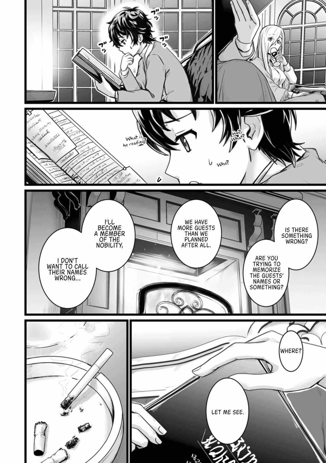 Chapter 10 - Page 2