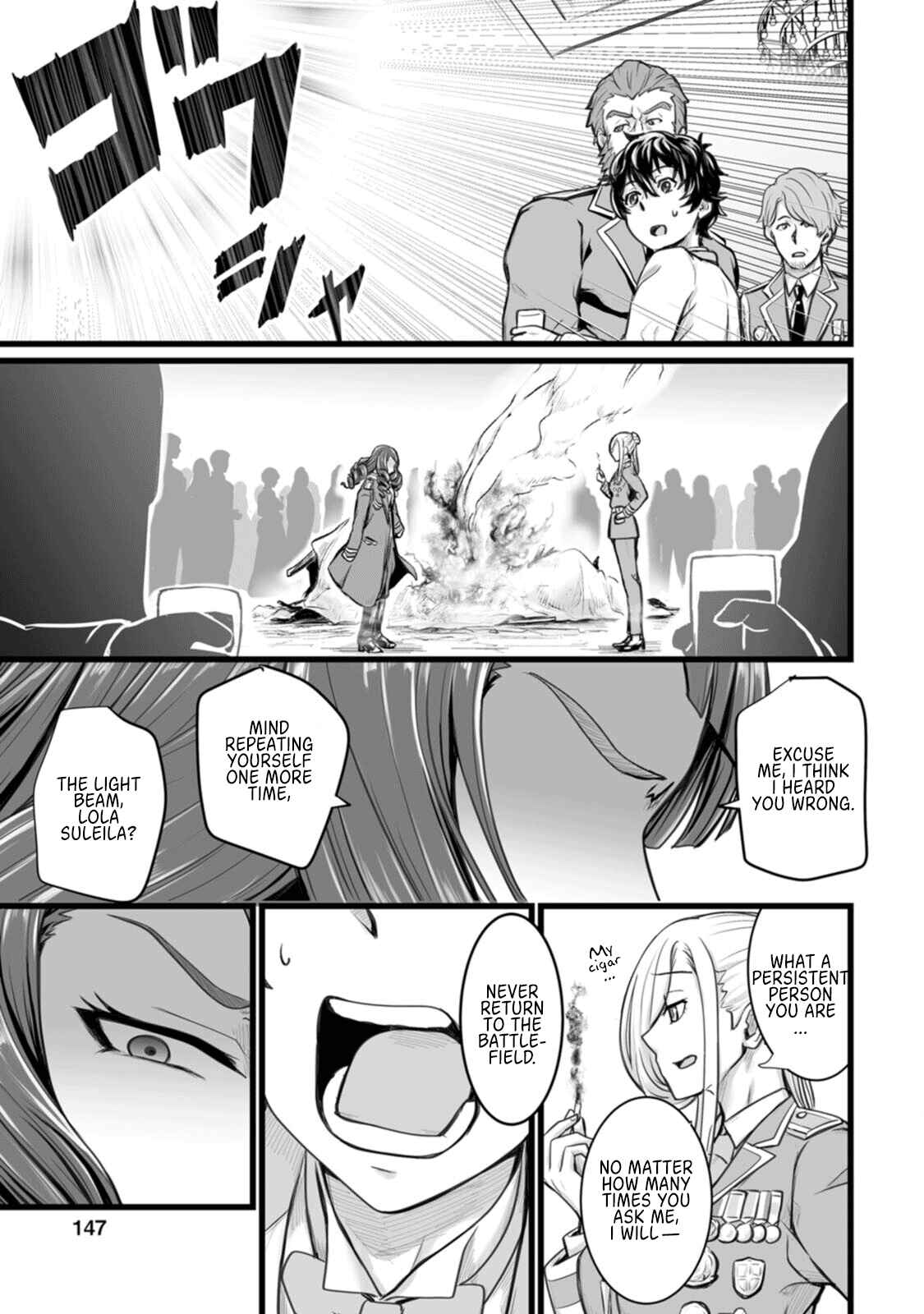 Chapter 10 - Page 21