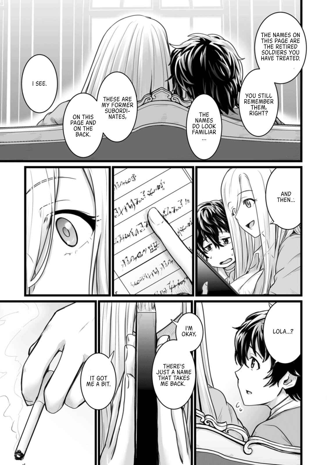 Chapter 10 - Page 3