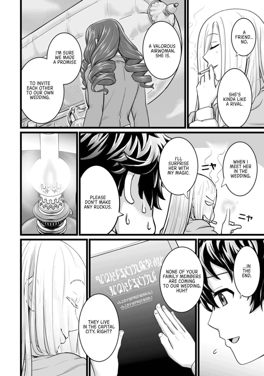 Chapter 10 - Page 4