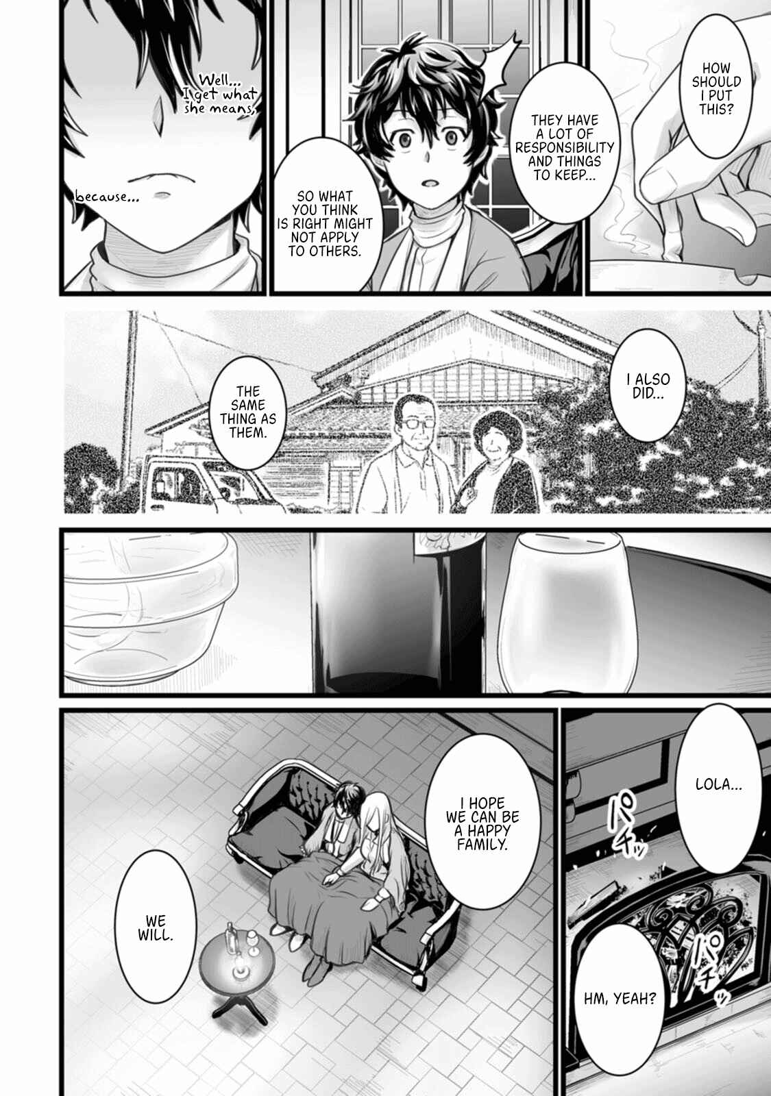 Chapter 10 - Page 6