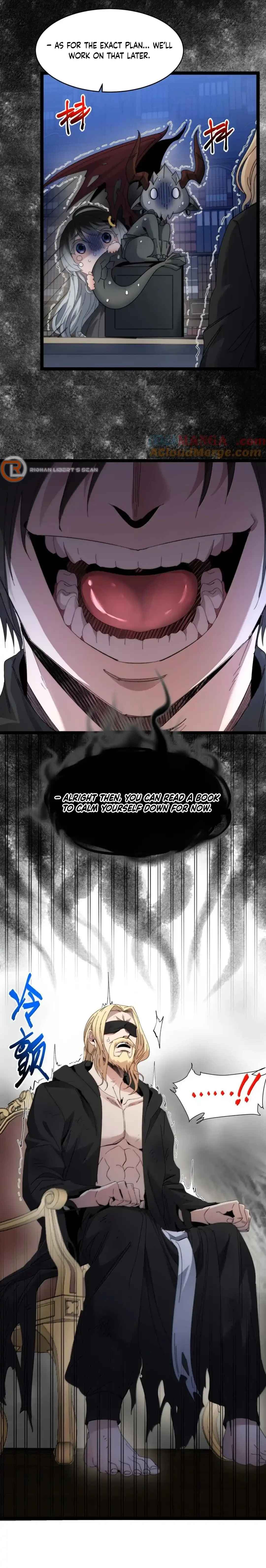 Chapter 148 - Page 2