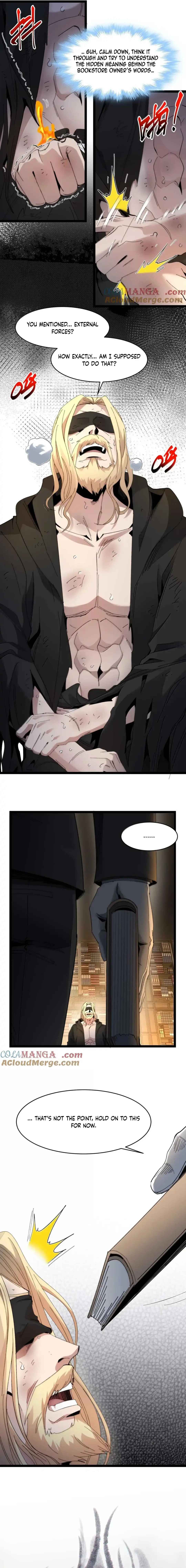 Chapter 148 - Page 3