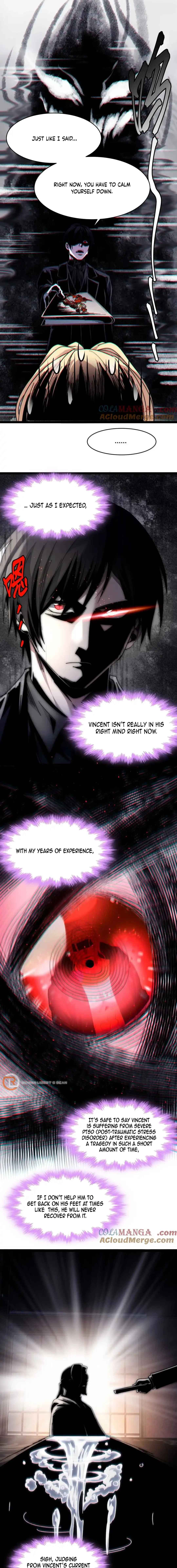 Chapter 148 - Page 4