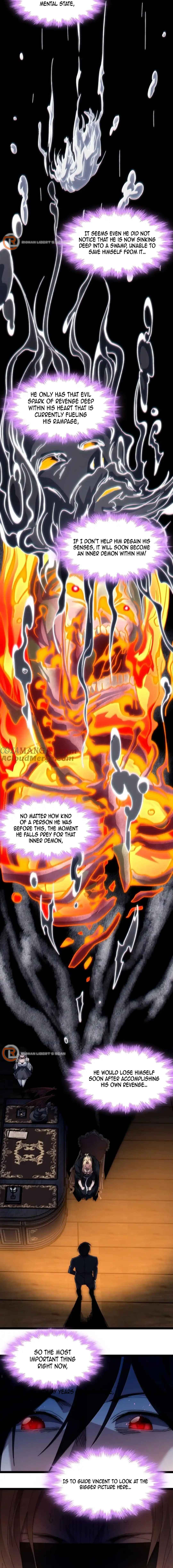 Chapter 148 - Page 5