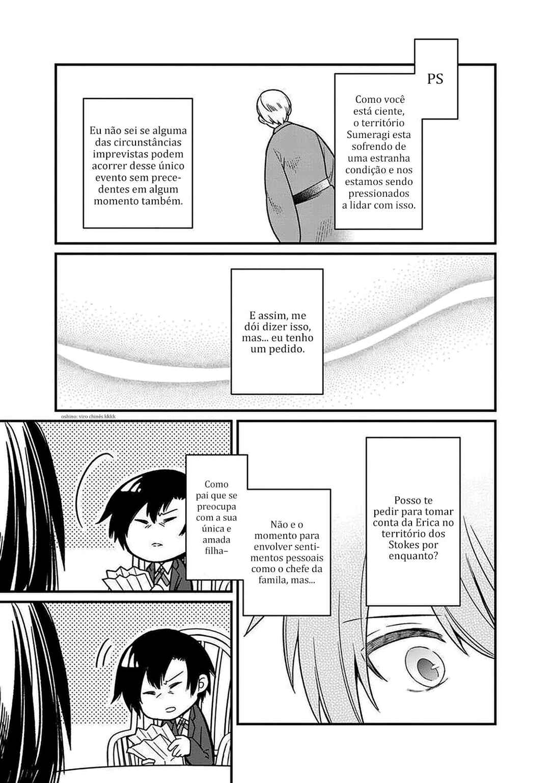 Chapter 8 - Page 12