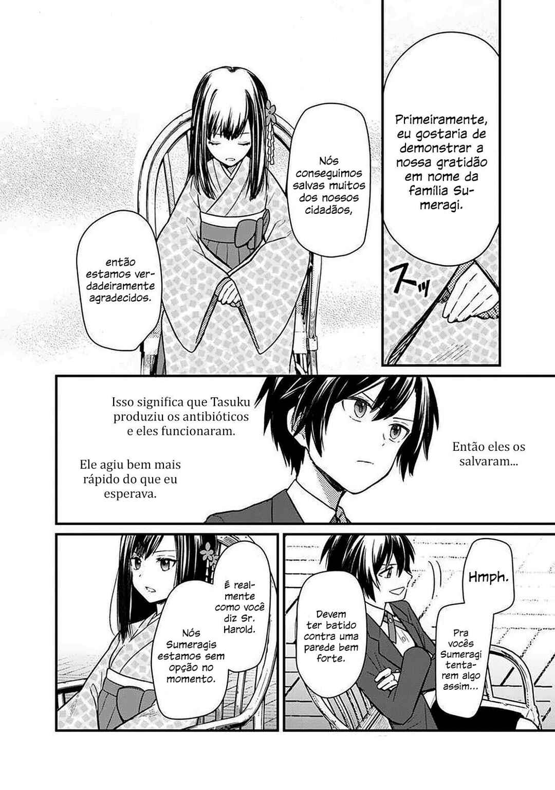 Chapter 8 - Page 7