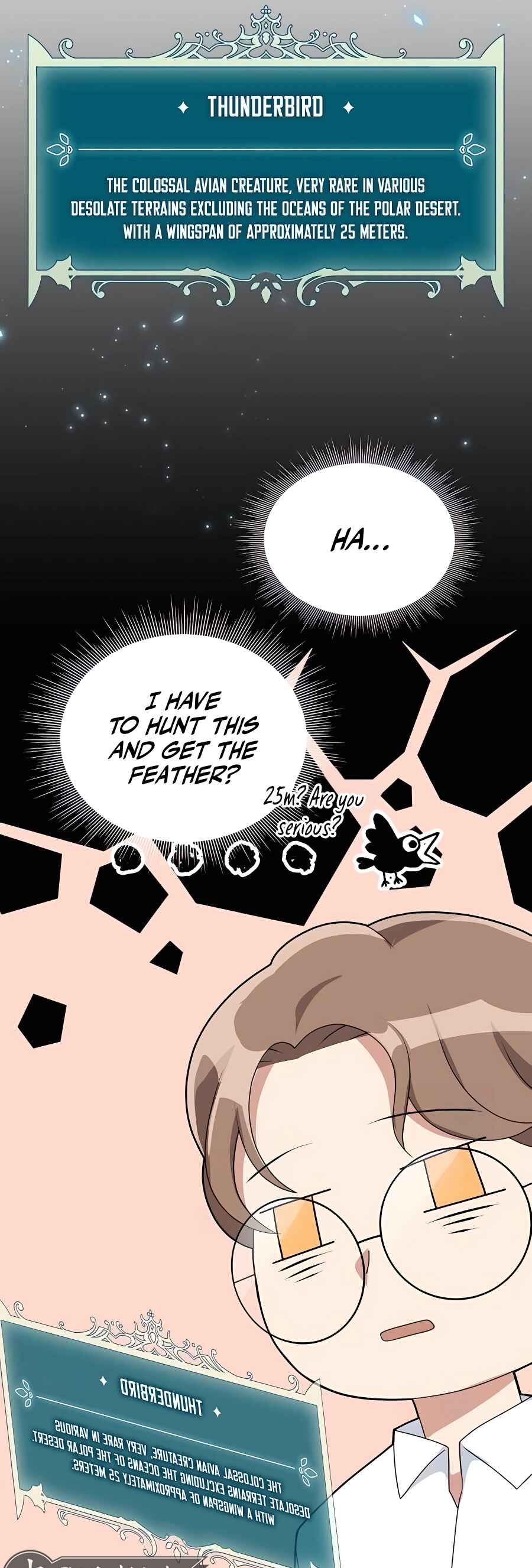 Chapter 6 - Page 17