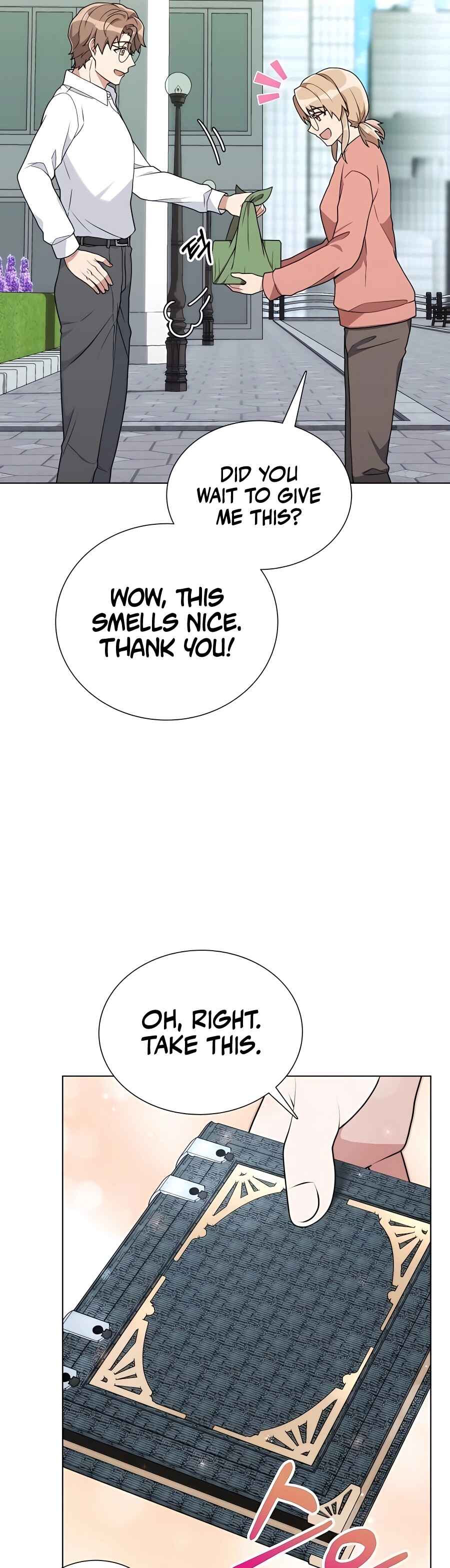 Chapter 6 - Page 7