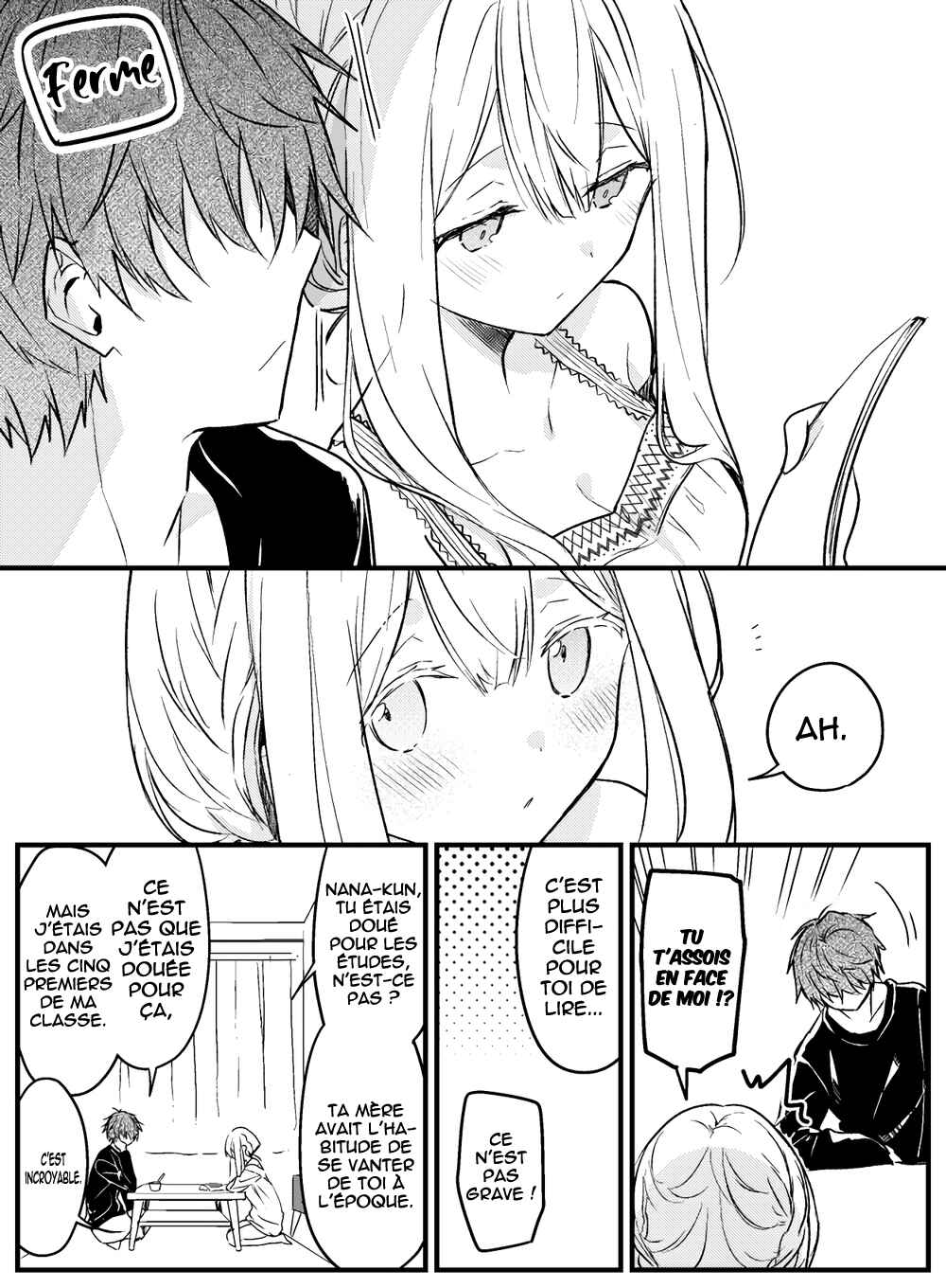 Chapter 5 - Page 3