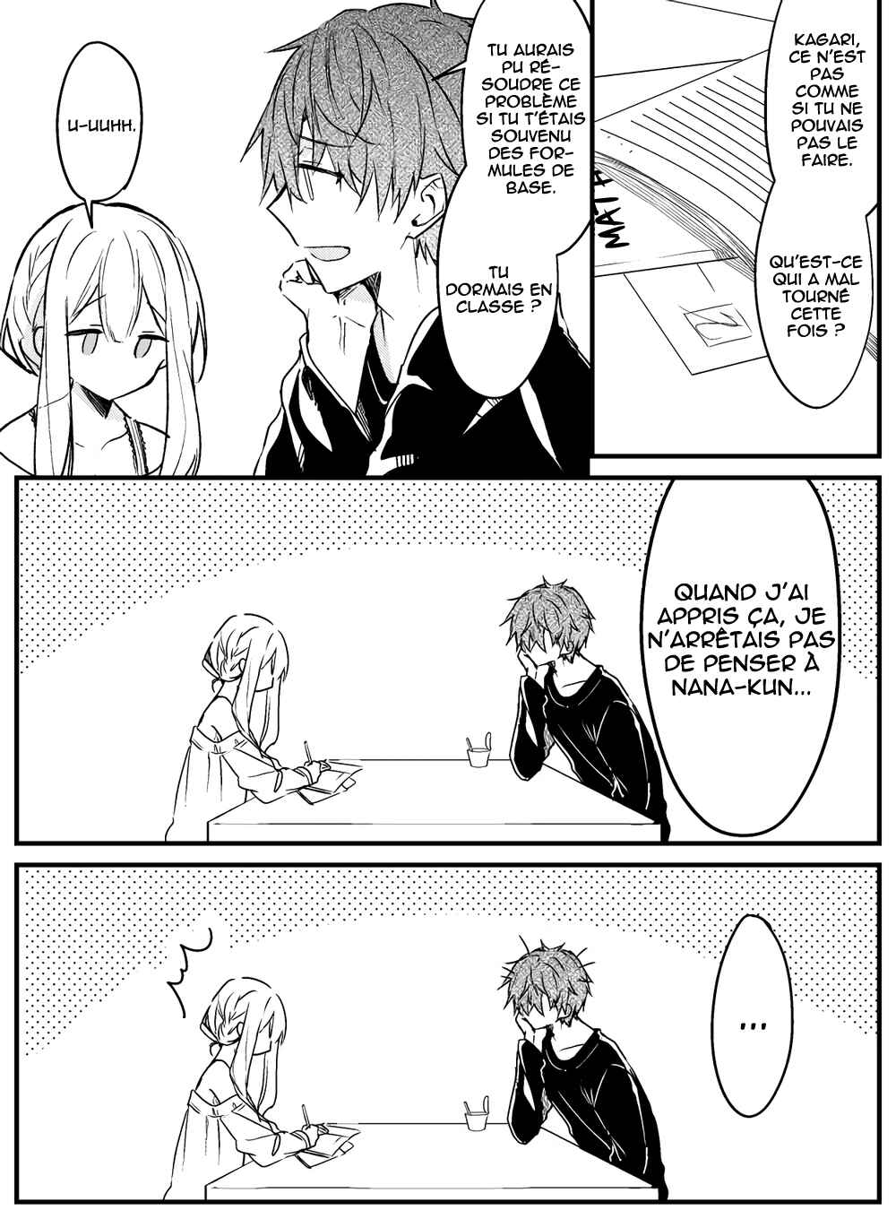 Chapter 5 - Page 4