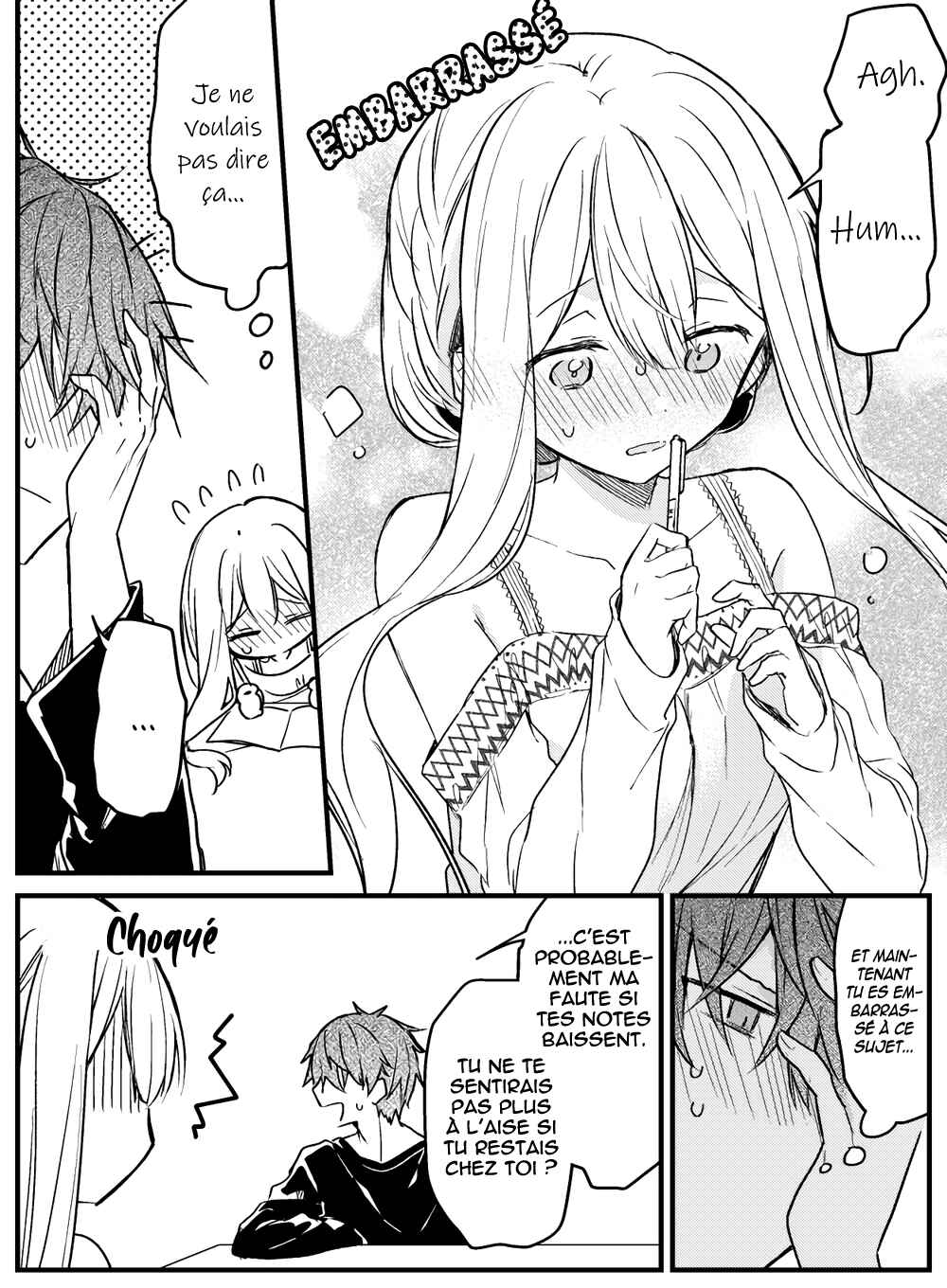 Chapter 5 - Page 5