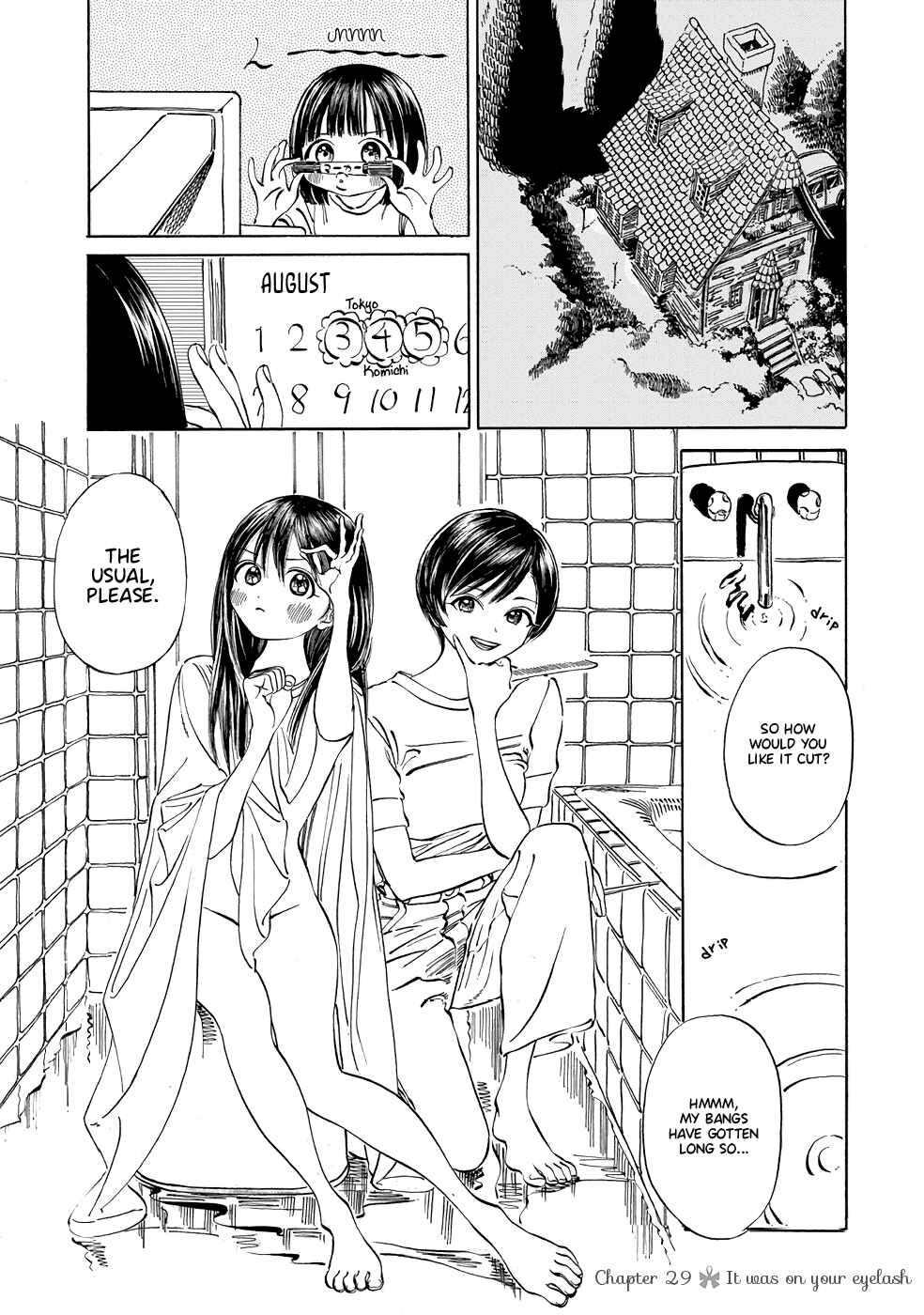 Chapter 29 - Page 1