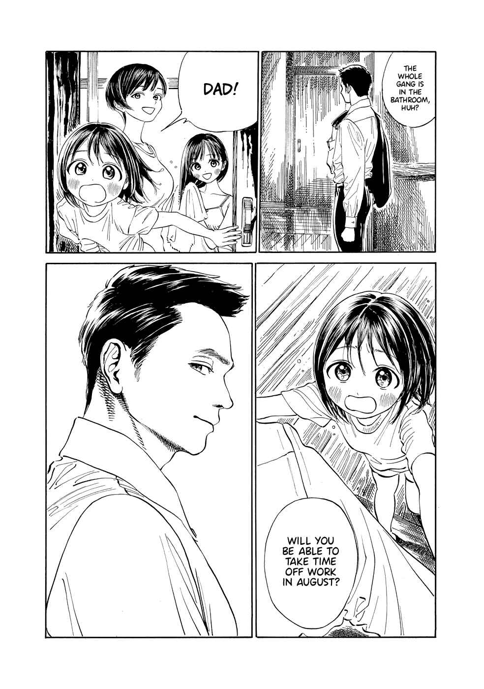 Chapter 29 - Page 11