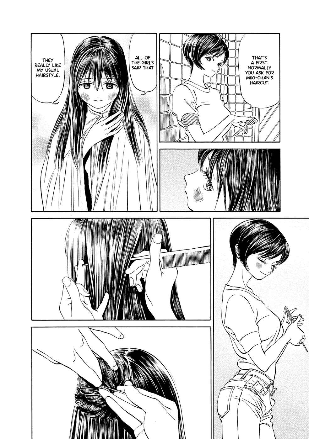 Chapter 29 - Page 2