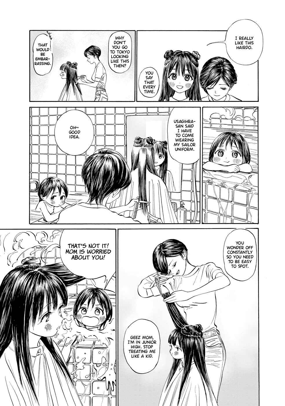 Chapter 29 - Page 4