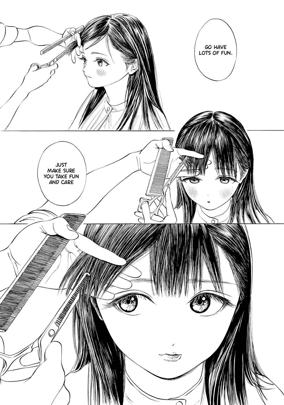 Chapter 29 - Page 6