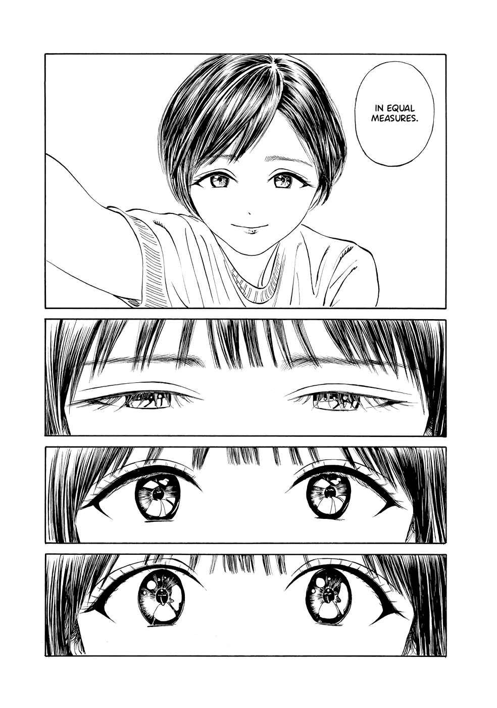 Chapter 29 - Page 7