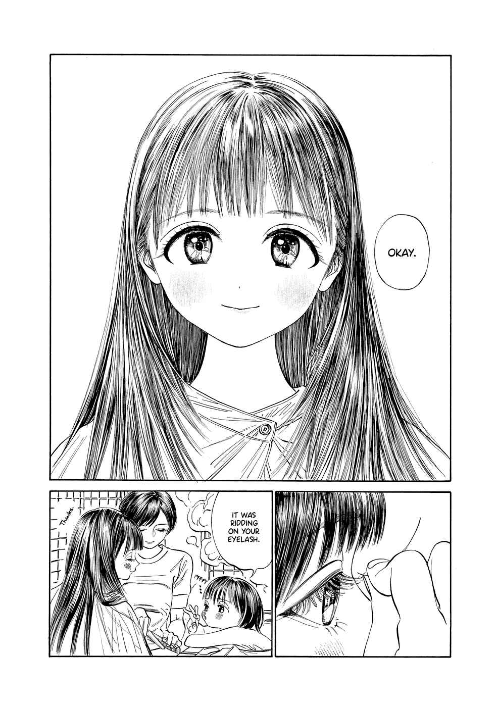 Chapter 29 - Page 8