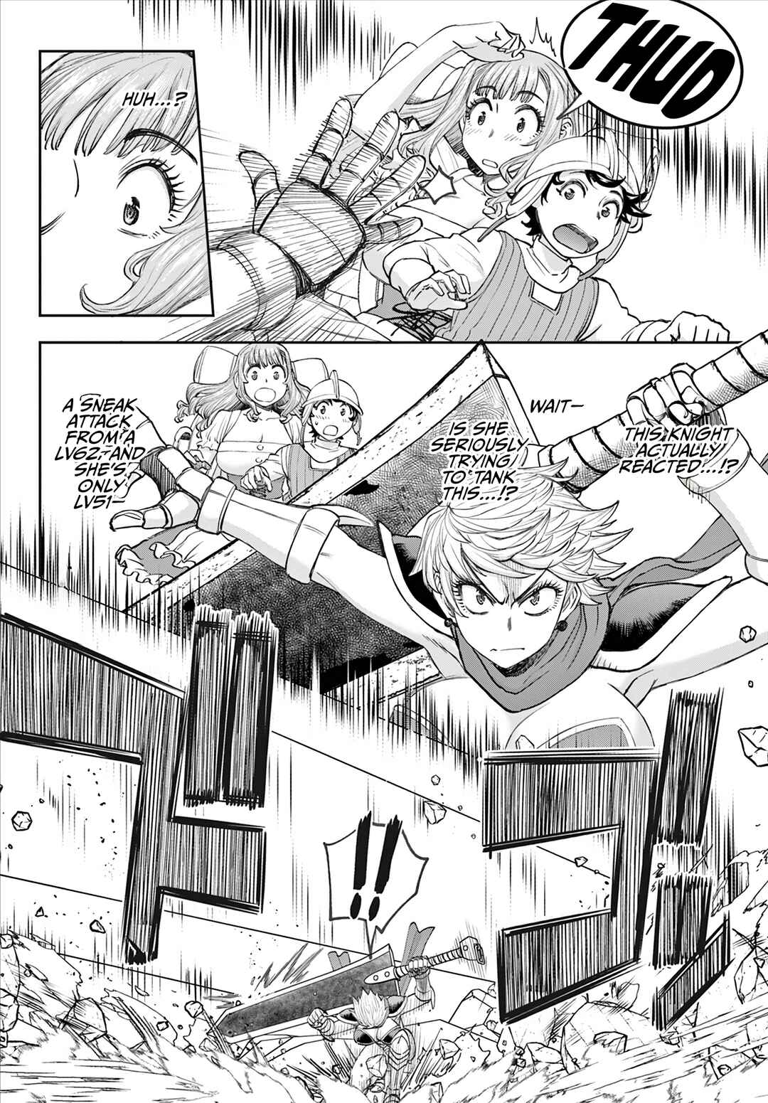 Chapter 3 - Page 13