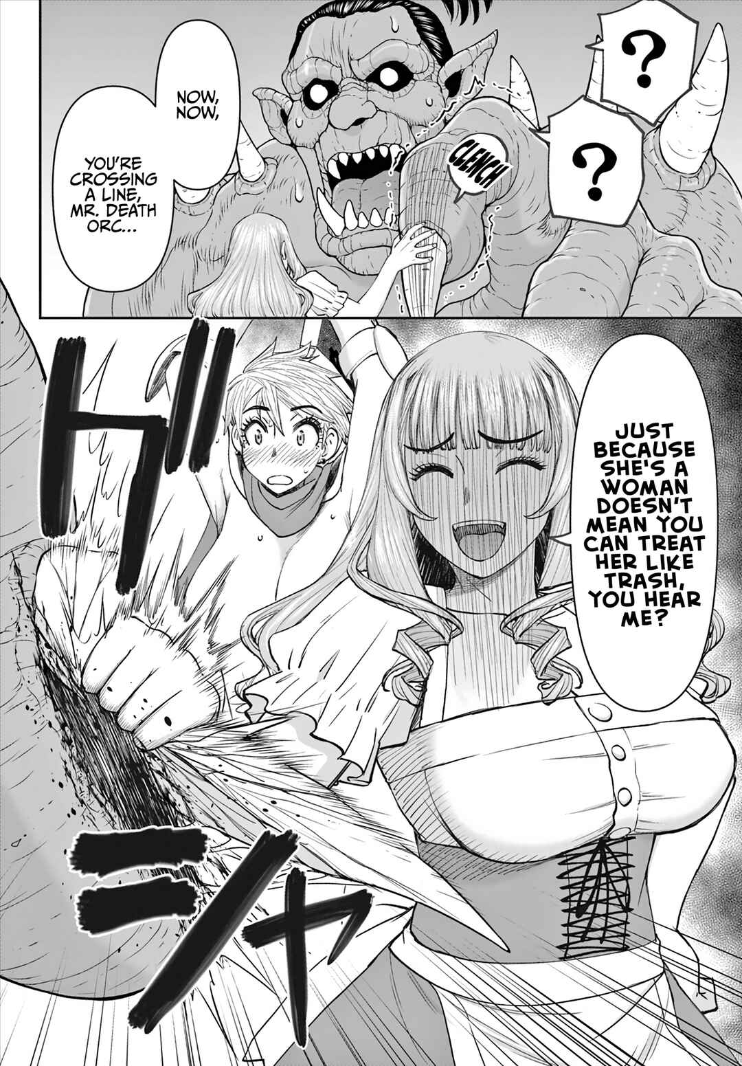 Chapter 3 - Page 19
