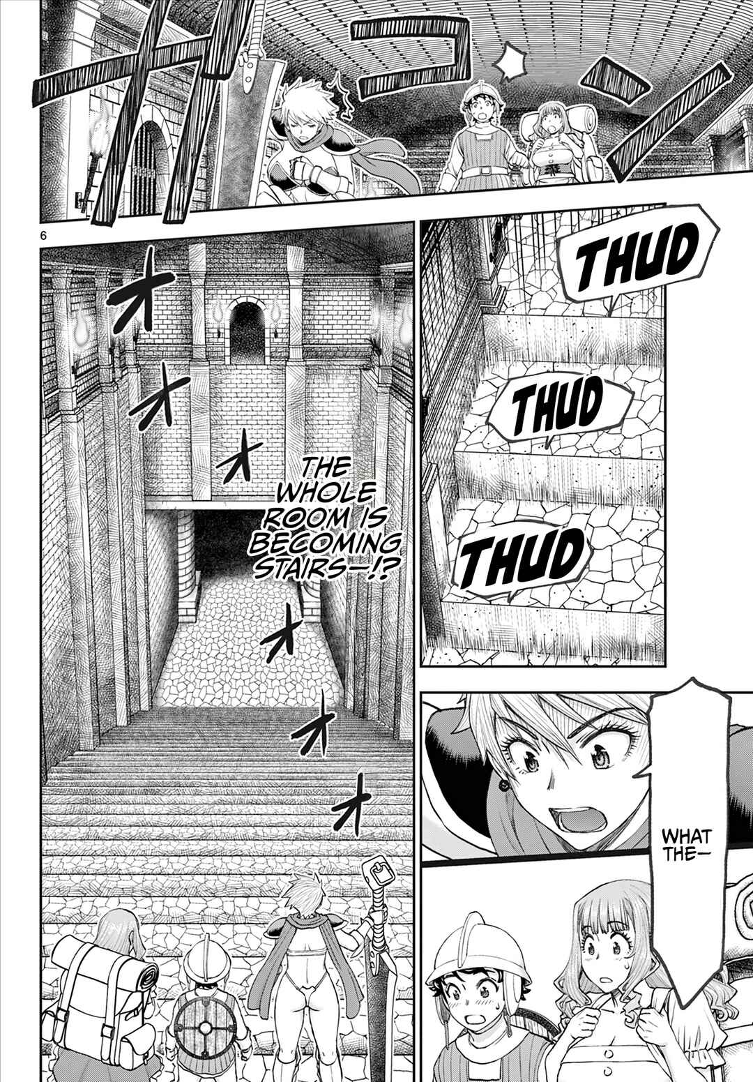 Chapter 3 - Page 7