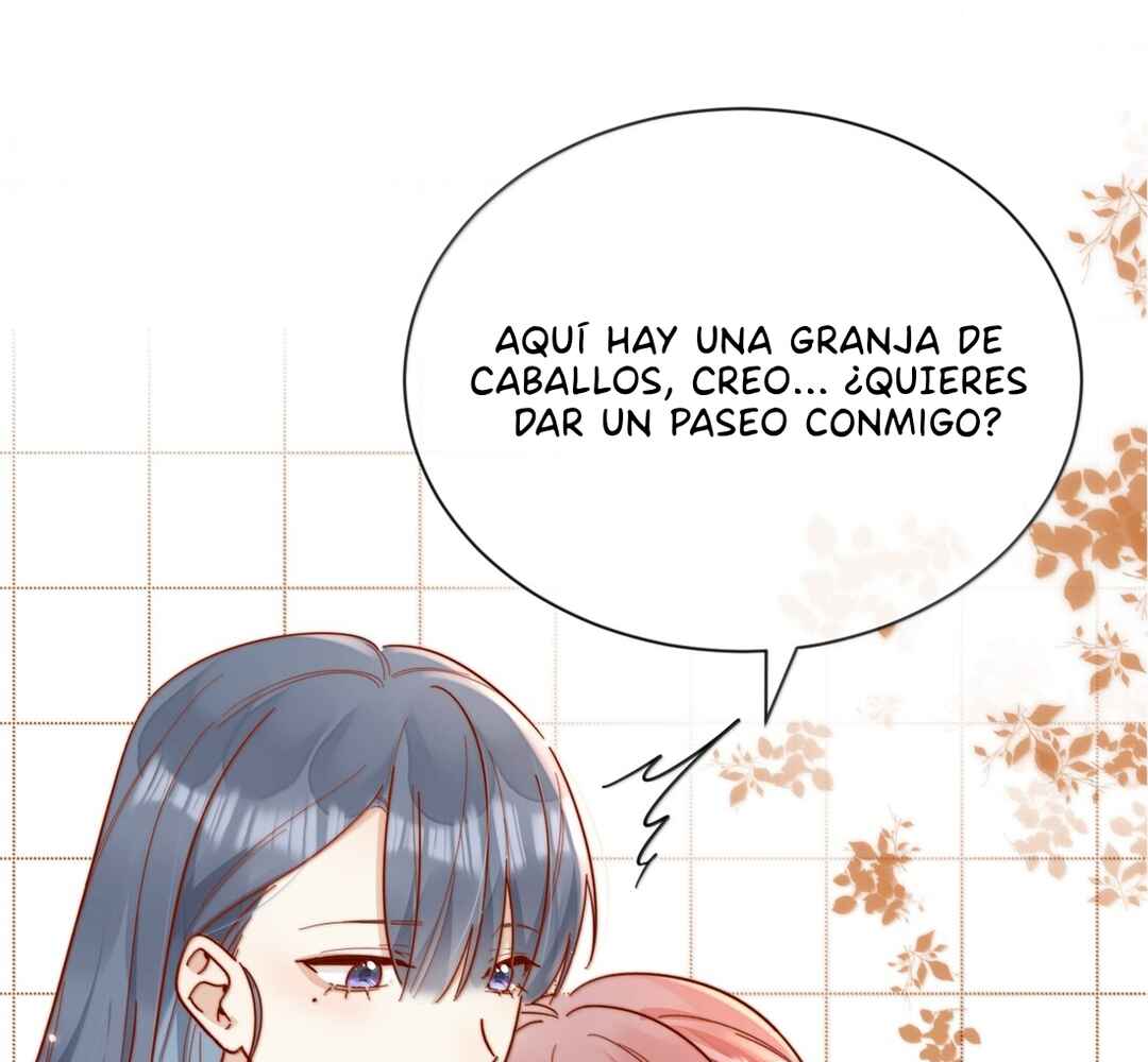Chapter 95 - Page 24