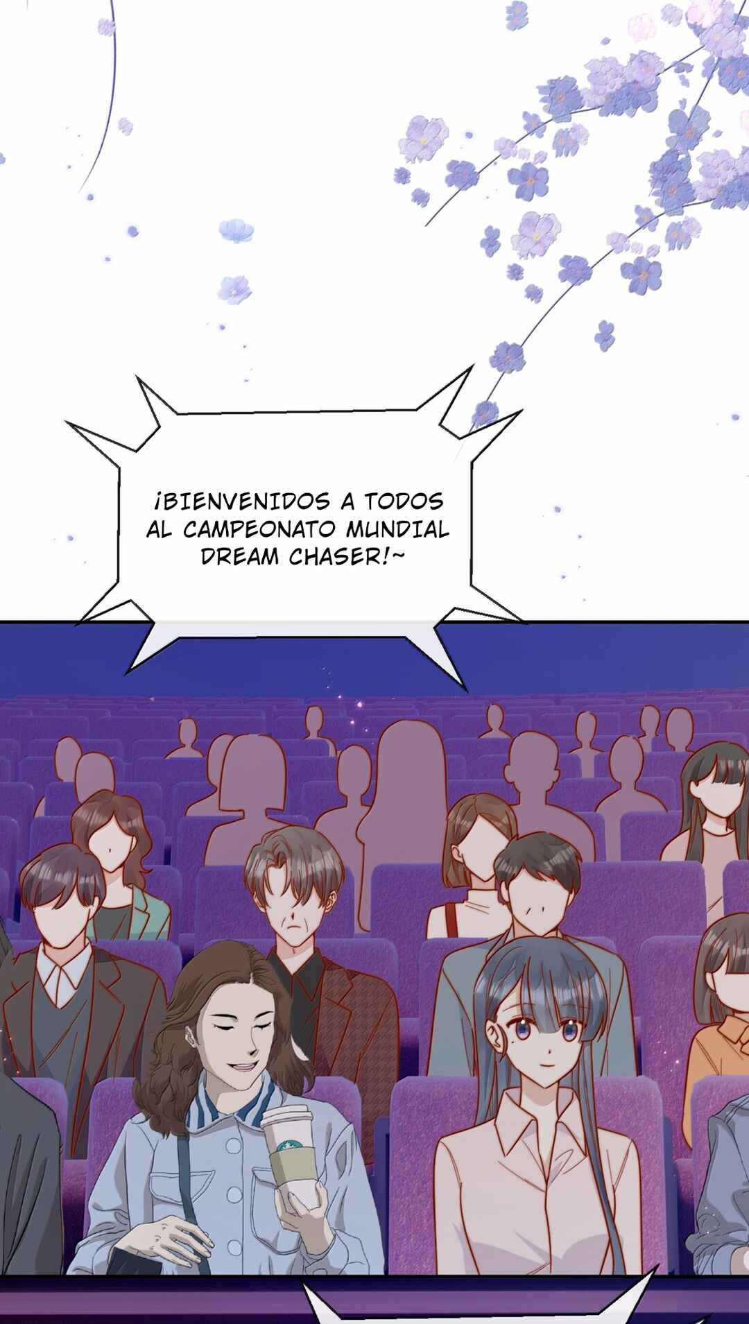 Chapter 95 - Page 32